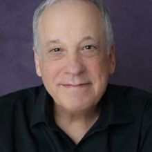 Interview: KIMMEL'S KRITZERLAND: YOUNG AT HEART!