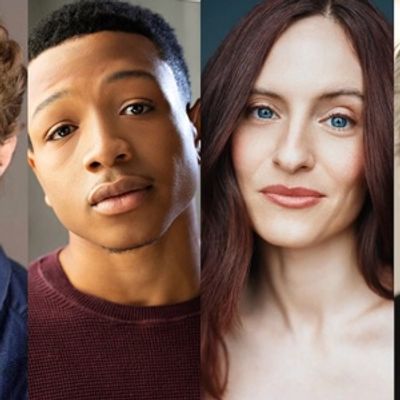 LOBBY HERO Staged Reading to be Presented at Tangent Theatre Company