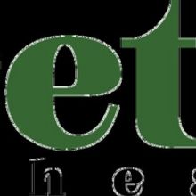 Gretna Theatre Presents HONKY TONK ANGELS! TAKE TWO