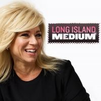 TLC to Premiere New Season of LONG ISLAND MEDIUM This October