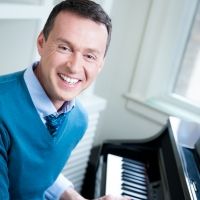 Andrew Lippa Talks THE WILD PARTY And A TIGER KING Musical On 'Why I'll Never Make…