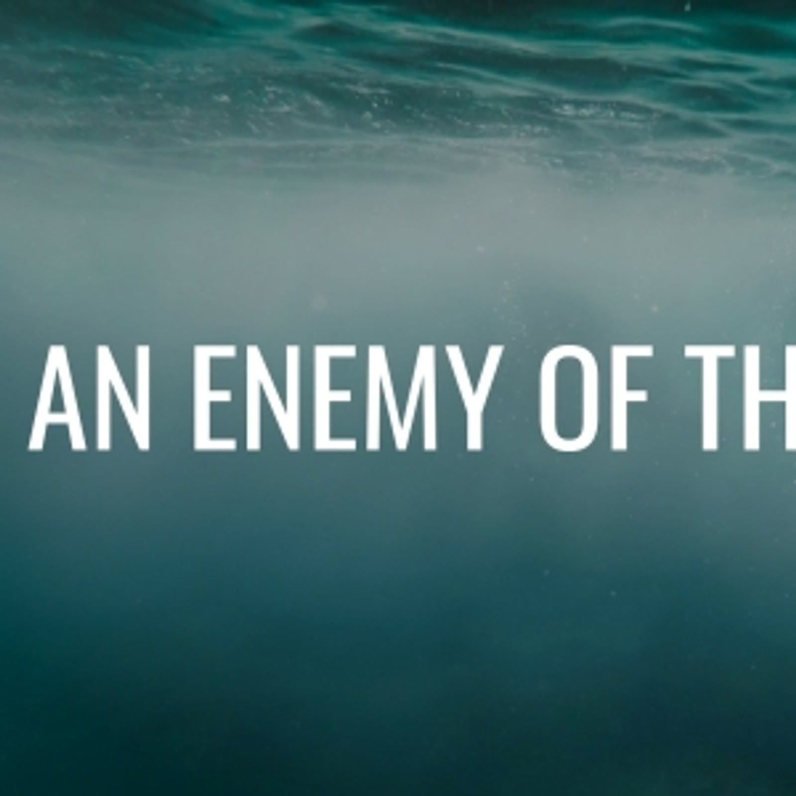 Cast And Creative Team Set For AN ENEMY OF THE PEOPLE At San Jose Stage Company