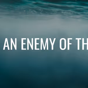 Cast And Creative Team Set For AN ENEMY OF THE PEOPLE At San Jose Stage Company