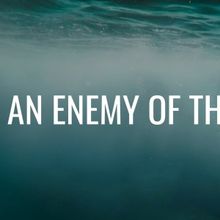 Cast And Creative Team Set For AN ENEMY OF THE PEOPLE At San Jose Stage Company