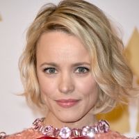Rachel McAdams to Receive CinemaCon Vanguard Award