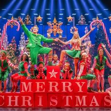 Wake Up With BroadwayWorld December 23, 2024