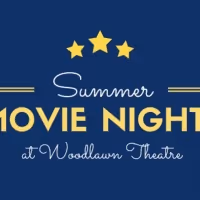 Summer Movie Nights Announced at Woodlawn Theatre; CHICAGO, LITTLE SHOP, and More!