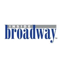 Inside Broadway Collaborates With Nearly 50 NYC Public Schools to Partner with CASA…