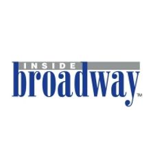Inside Broadway Collaborates With Nearly 50 NYC Public Schools to Partner with CASA…