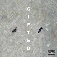 Cordae & Roddy Rich Share New Song & Video
