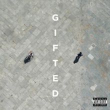 Cordae & Roddy Rich Share New Song & Video
