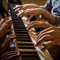 RAGTIME Opens Arden Theatre Company's 2019-20 Season