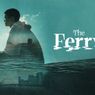 THE FERRY to Make World Premiere at Dundee Rep Theatre
