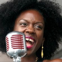 NASH UNDER THE STARS Continues With Mother's Day Weekend Show Package and More