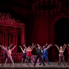 Box Office Now Open For Miami City Ballet's 2019-20 Season