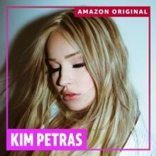 Kim Petras Covers Kate Bush's 'Running Up That Hill' for Pride for Amazon Music