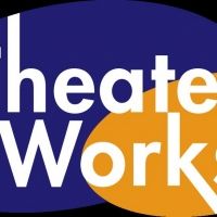 Theaterworks Launches Youth Summerworks Online Classes
