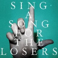 Charming Liars Share Moving New Video 'Losers'