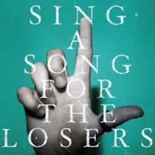Charming Liars Share Moving New Video 'Losers'