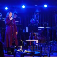Review: The Scalicis Open A SENTIMENTAL JOURNEY: CELEBRATING 100 YEARS OF DORIS DAY…