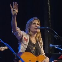 FIRESIDE SESSIONS WITH NANCY ATLAS AND FRIENDS Returns to Bay Street Theater in…