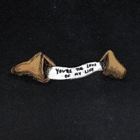 Sam Tompkins Drops New Single 'You're The Love Of My Life'