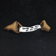 Sam Tompkins Drops New Single 'You're The Love Of My Life'
