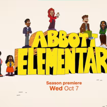 ABBOTT ELEMENTARY Season 7 Teases Musical Schoolhouse Rock Twist