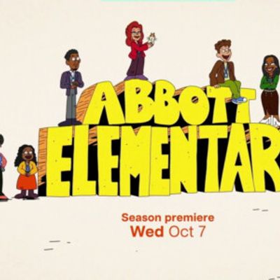 ABBOTT ELEMENTARY Season 7 Teases Musical Schoolhouse Rock Twist