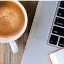 Sunday Morning Michael Dale: Love Gets Debated, The Duplex Gets a Makeover and the K.