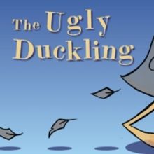Downtown Cabaret Theatre Announces THE UGLY DUCKLING Musical World Premiere Cast