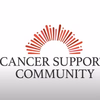 VIDEO: Watch Soap Stars Unite for Cancer Support Community on Stars in the House…