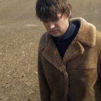 VIDEO: Souldier Shares 'I Wear Shades' Music Video