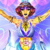 The Spoken Soul Festival Set To Showcase The Work of South Florida Women Artists…