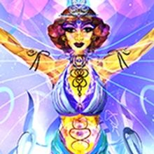 The Spoken Soul Festival Set To Showcase The Work of South Florida Women Artists Virt