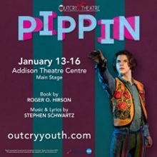 Outcry Youth Theatre Presents A New Take On PIPPIN