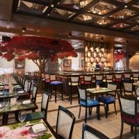 Review: Jalao NYC Brings Elevated Dominican Cuisine to Washington Heights