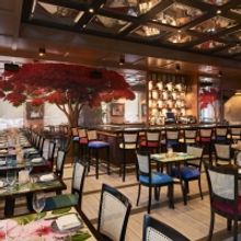 Review: Jalao NYC Brings Elevated Dominican Cuisine to Washington Heights