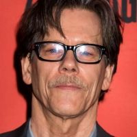 Kevin Bacon Challenges Chris Pratt to a Dance-Off on Twitter, But Pratt Declines