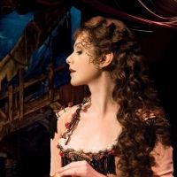 Epstein Theatre Welcomes Double Bill Premiere This Weekend