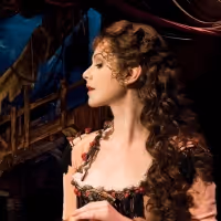 Epstein Theatre Welcomes Double Bill Premiere This Weekend