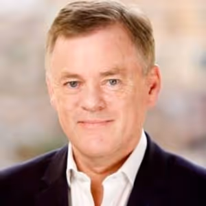The Watermill Theatre Reveals New Appointments To Its Board