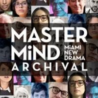 The Colony Theatre is Offering A Master Class & Workshop Series