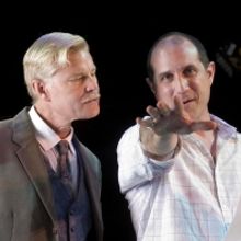 A LITTLE NIGHT MUSIC Opens TheatreZone's 2023 Season