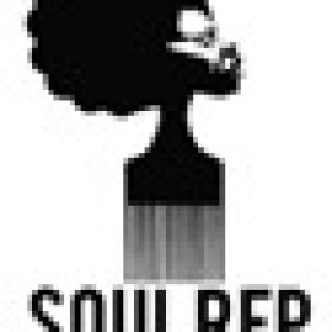 Three Prominent Theatre Companies Unite To Bring The Metroplex A BLACK BROADWAY…