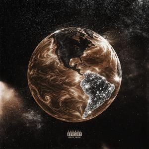 FloyyMenor to Release OFF THE PLANET EP