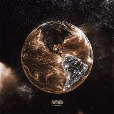 FloyyMenor to Release OFF THE PLANET EP