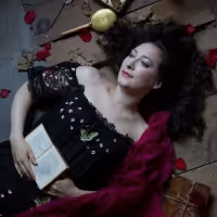 VIDEO: Poetica Releases Music Video For 'Sleep When I'm Tired'