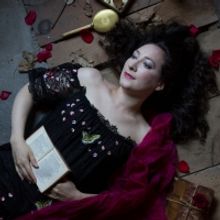 VIDEO: Poetica Releases Music Video For 'Sleep When I'm Tired'