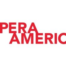 OPERA America Waives Dues in 2022
